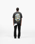 REPRESENT Revere Manor T-shirt Mens Apparel